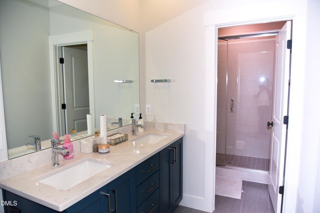 1175 Lowland Street, Apex, NC 27523