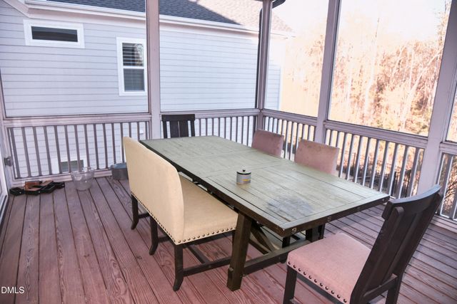 1175 Lowland Street, Apex, NC 27523