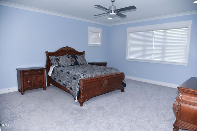 1175 Lowland Street, Apex, NC 27523