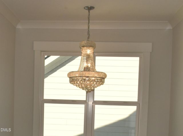 1175 Lowland Street, Apex, NC 27523