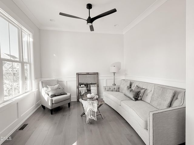 1175 Lowland Street, Apex, NC 27523