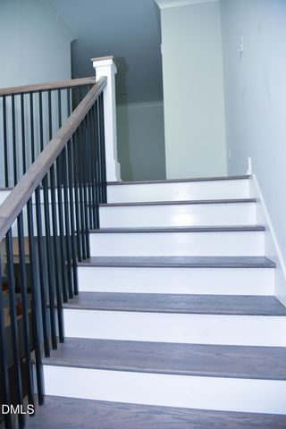 1175 Lowland Street, Apex, NC 27523