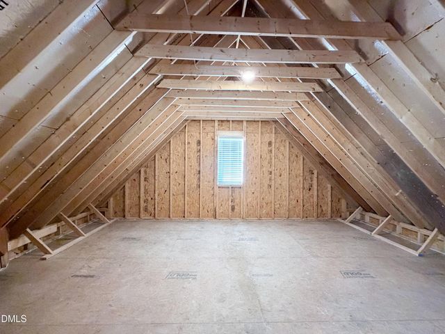 1175 Lowland Street, Apex, NC 27523