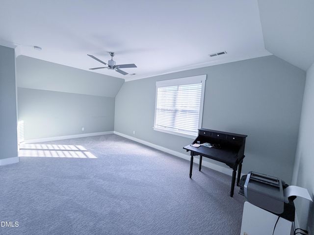 1175 Lowland Street, Apex, NC 27523