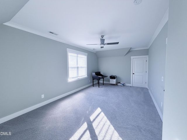 1175 Lowland Street, Apex, NC 27523