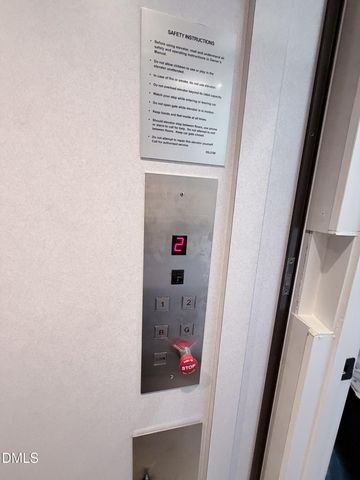 1175 Lowland Street, Apex, NC 27523