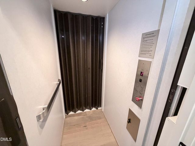 1175 Lowland Street, Apex, NC 27523