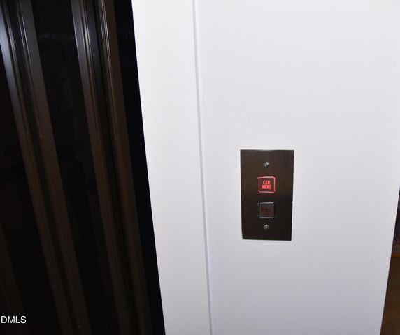 1175 Lowland Street, Apex, NC 27523