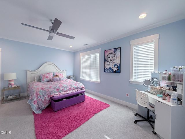 1175 Lowland Street, Apex, NC 27523