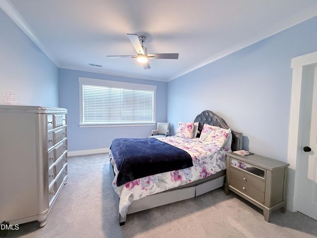 1175 Lowland Street, Apex, NC 27523