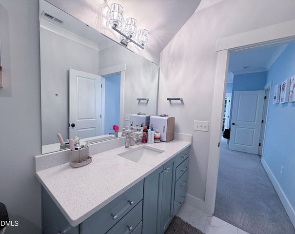 1175 Lowland Street, Apex, NC 27523