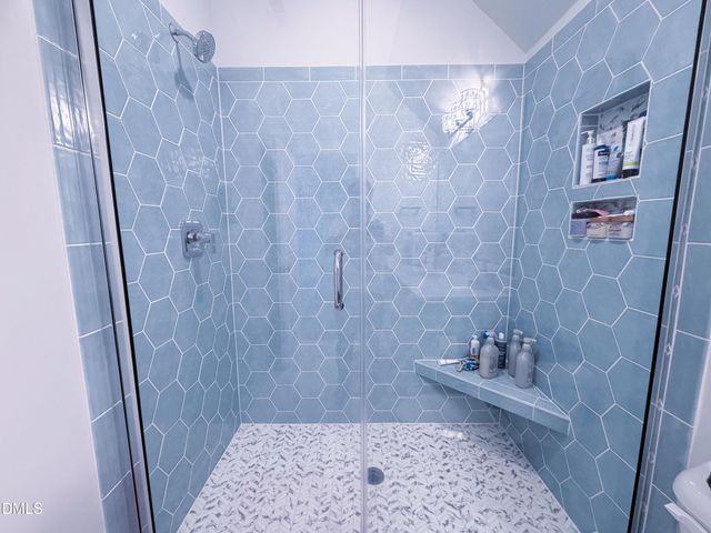 1175 Lowland Street, Apex, NC 27523