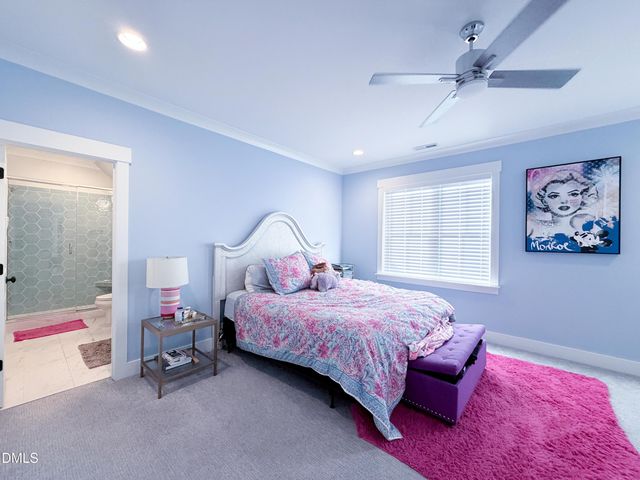 1175 Lowland Street, Apex, NC 27523