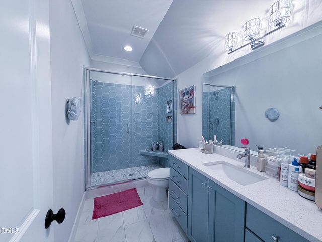 1175 Lowland Street, Apex, NC 27523