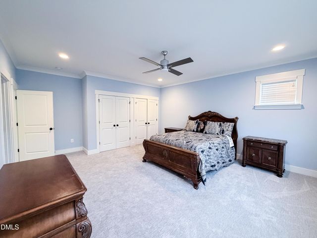 1175 Lowland Street, Apex, NC 27523