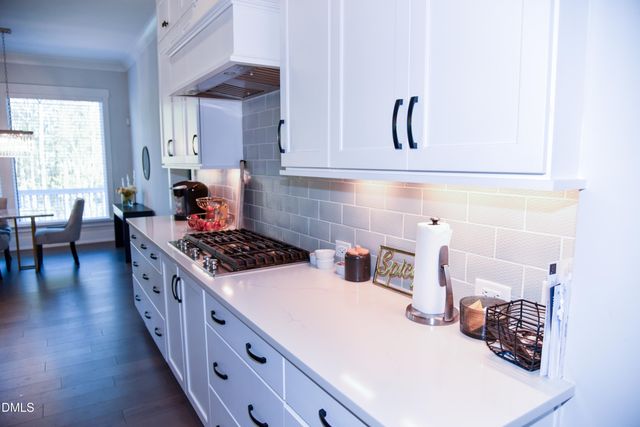 1175 Lowland Street, Apex, NC 27523