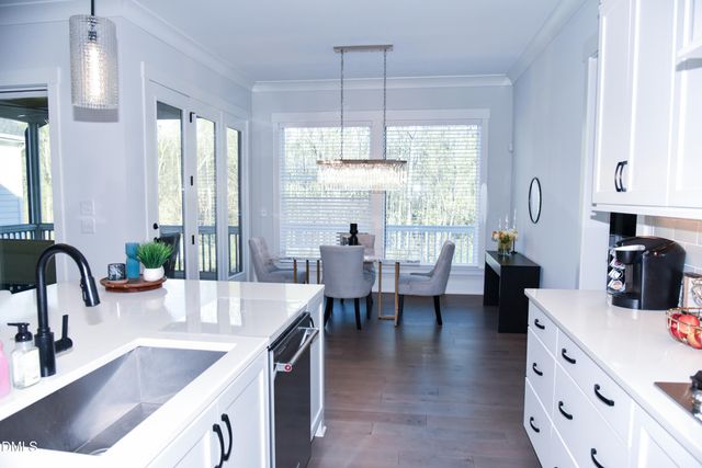 1175 Lowland Street, Apex, NC 27523