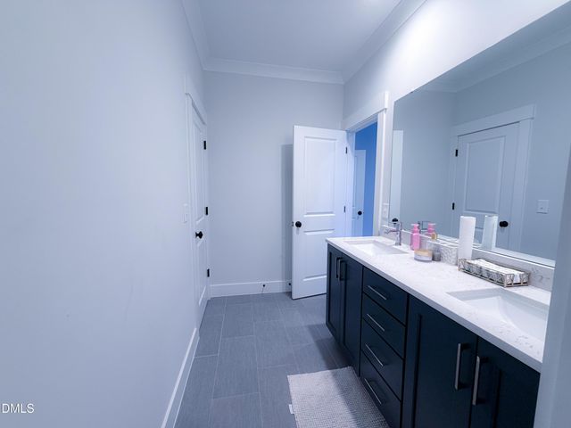 1175 Lowland Street, Apex, NC 27523