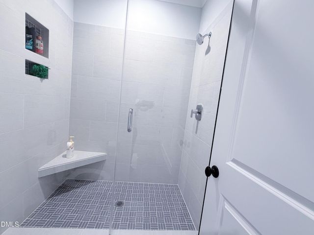 1175 Lowland Street, Apex, NC 27523