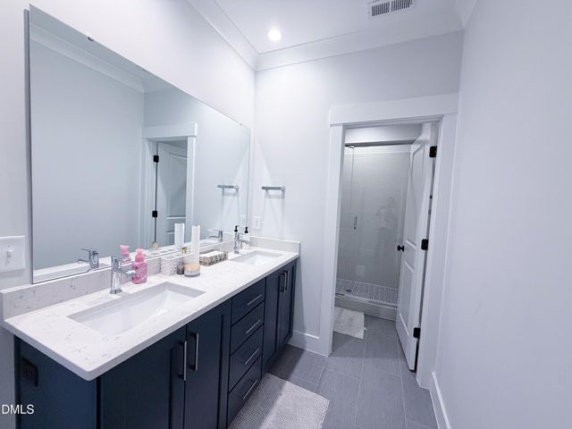 1175 Lowland Street, Apex, NC 27523