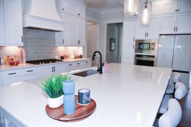 1175 Lowland Street, Apex, NC 27523