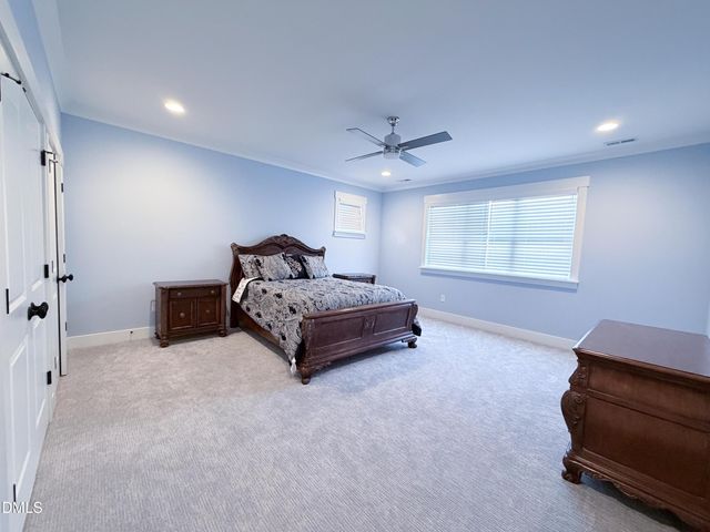 1175 Lowland Street, Apex, NC 27523