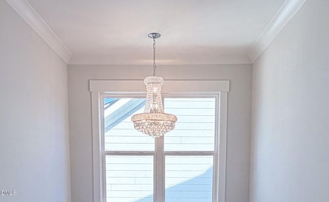 1175 Lowland Street, Apex, NC 27523