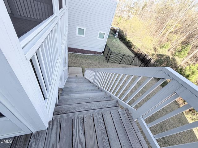 1175 Lowland Street, Apex, NC 27523