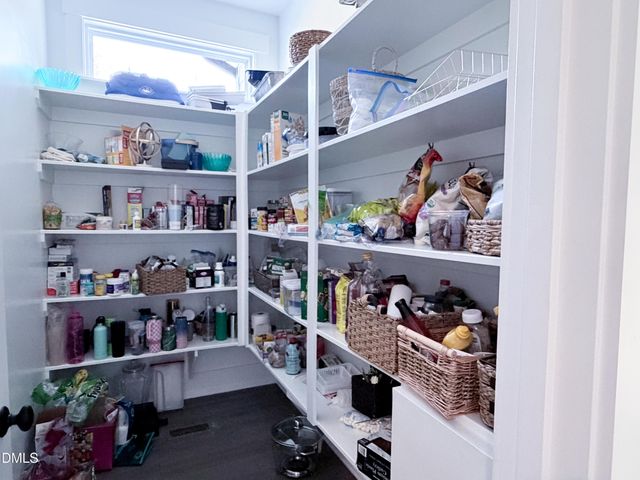 1175 Lowland Street, Apex, NC 27523