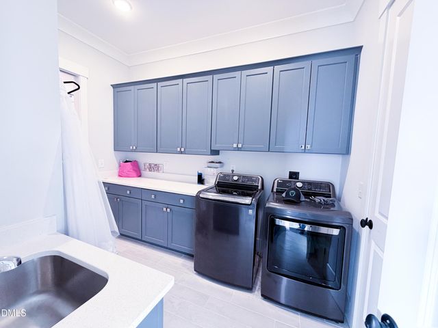 1175 Lowland Street, Apex, NC 27523