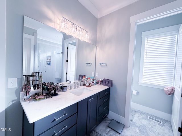 1175 Lowland Street, Apex, NC 27523