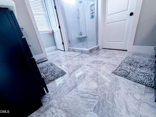 1175 Lowland Street, Apex, NC 27523