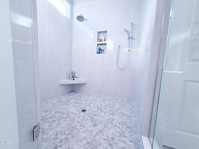 1175 Lowland Street, Apex, NC 27523