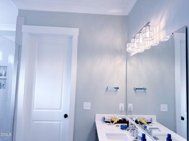 1175 Lowland Street, Apex, NC 27523