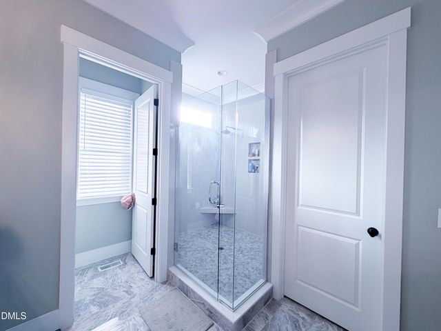 1175 Lowland Street, Apex, NC 27523