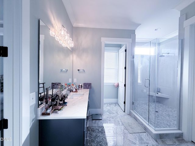 1175 Lowland Street, Apex, NC 27523