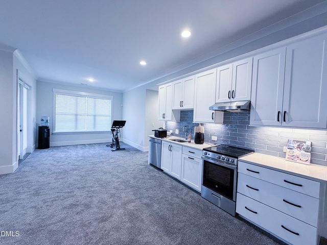 1175 Lowland Street, Apex, NC 27523