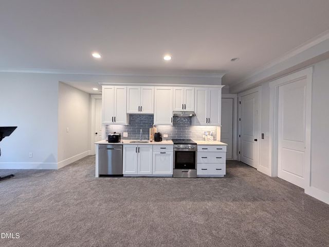 1175 Lowland Street, Apex, NC 27523