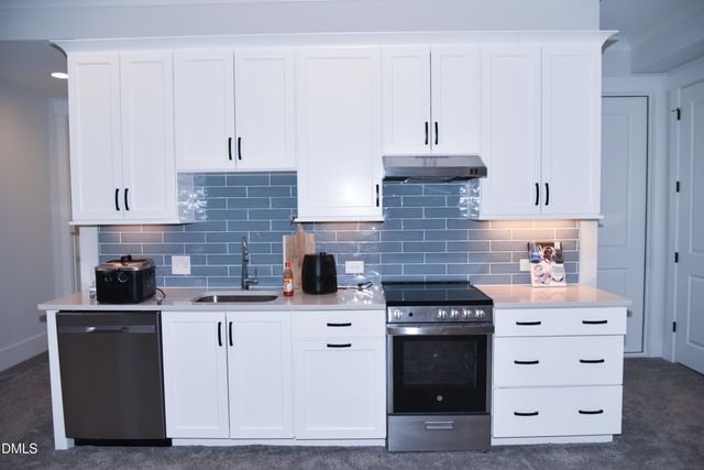 1175 Lowland Street, Apex, NC 27523