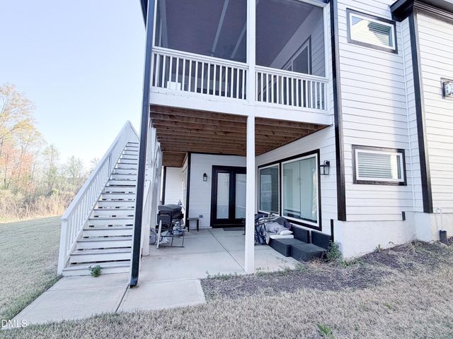 1175 Lowland Street, Apex, NC 27523