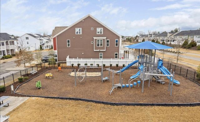 1175 Lowland Street, Apex, NC 27523