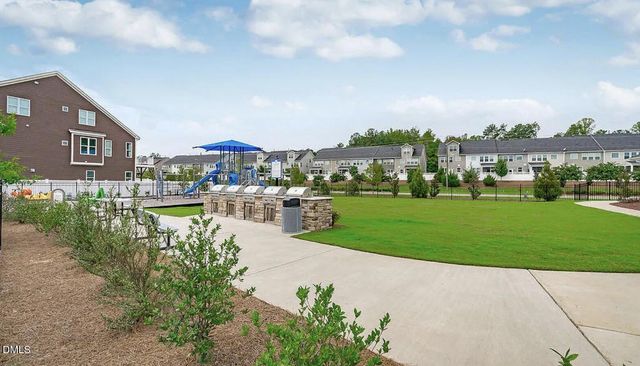 1175 Lowland Street, Apex, NC 27523