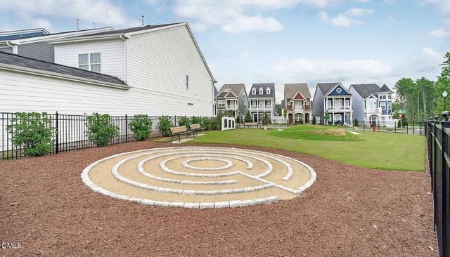 1175 Lowland Street, Apex, NC 27523