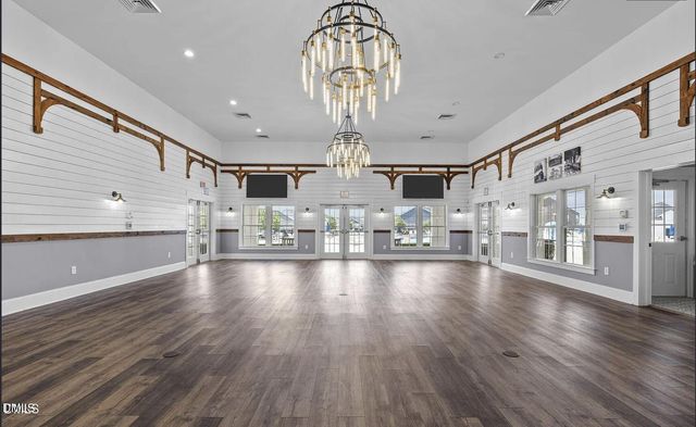 1175 Lowland Street, Apex, NC 27523