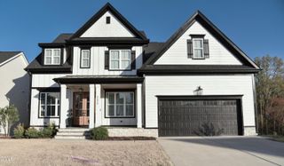 1175 Lowland Street, Apex, NC 27523