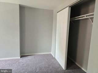 1936 CAMBRIDGE ST #2, Philadelphia, PA 19130