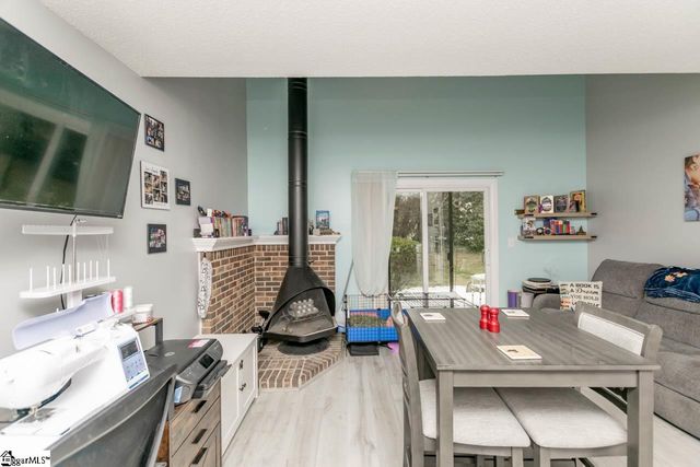 812 Reid School Road Unit 10, Taylors, SC 29687