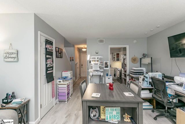 812 Reid School Road Unit 10, Taylors, SC 29687