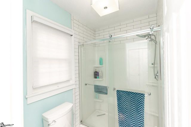 812 Reid School Road Unit 10, Taylors, SC 29687