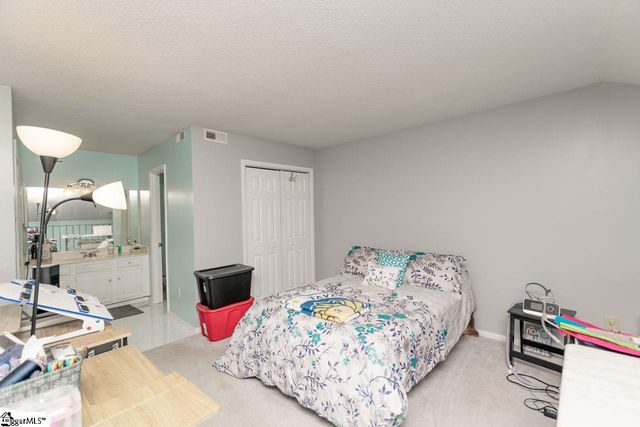 812 Reid School Road Unit 10, Taylors, SC 29687